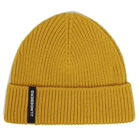 Juan Merino Beanie Dayfilly - AW22