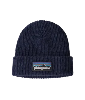 Kids' Logo Beanie