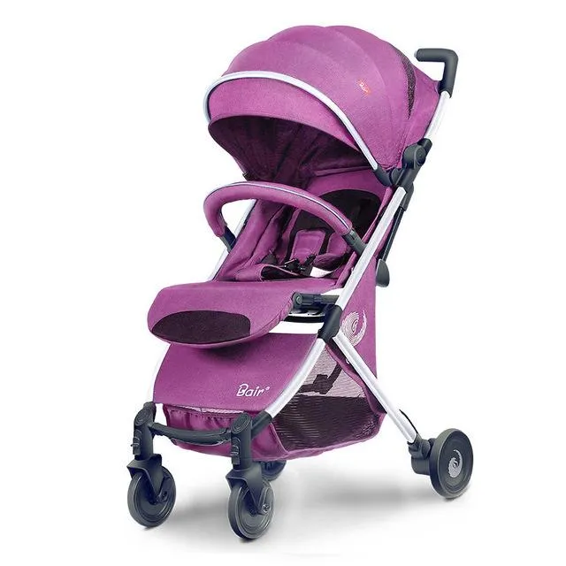 Lightweight Baby Stroller