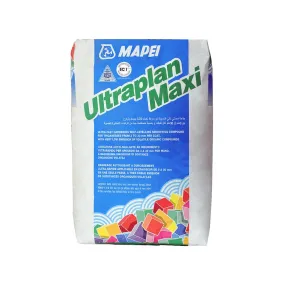 Mapei Ultraplan Maxi