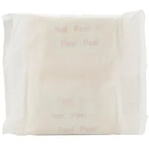 Medline Adhesive Maxi Pads