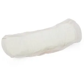 Medline Adhesive Maxi Pads