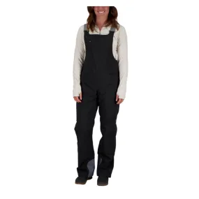 Obermeyer Felicity Bib Pant