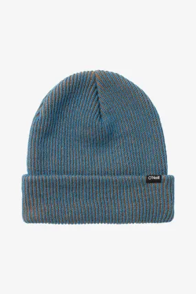 O'Neill OG Beanie-Storm Blue