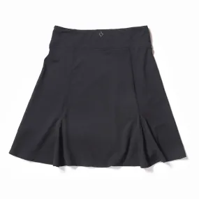 Pippi Skirt