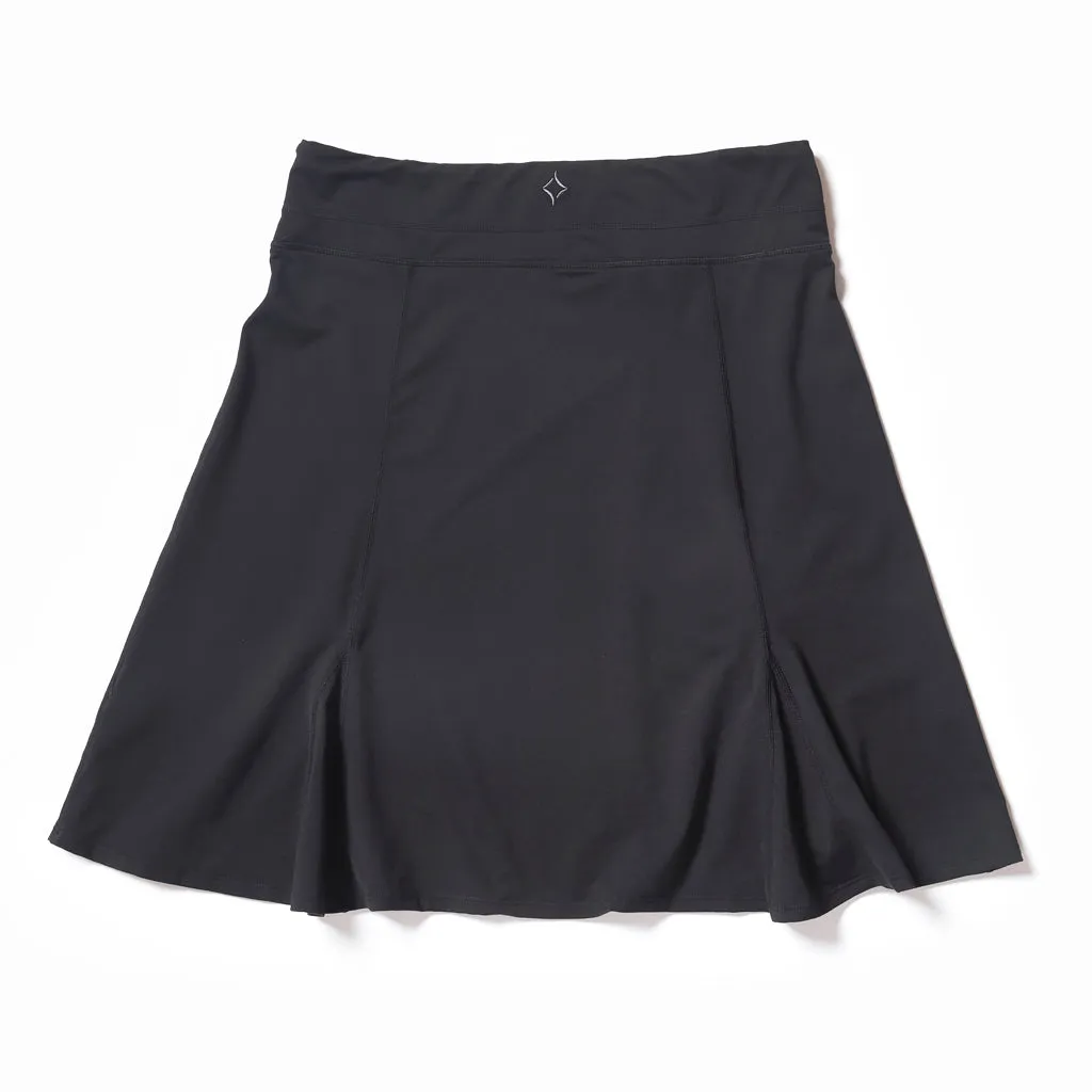 Pippi Skirt