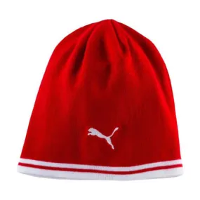 Puma Beanie