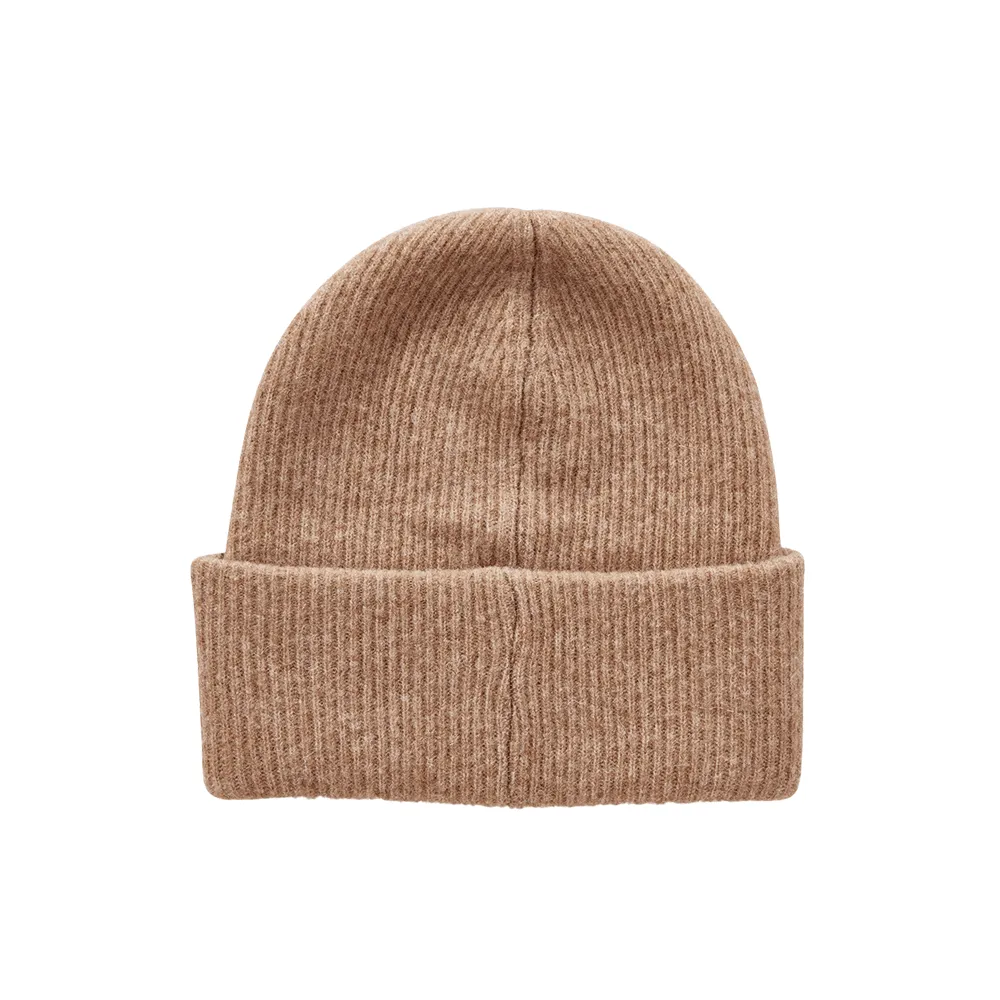 Rip Curl Eclipse Tall Beanie Fossil