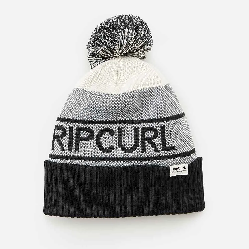 Rip Curl Swc Eco Tall Beanie