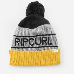 Rip Curl Swc Eco Tall Beanie