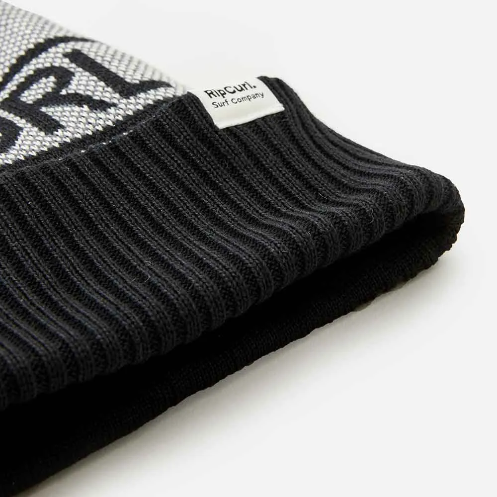 Rip Curl Swc Eco Tall Beanie