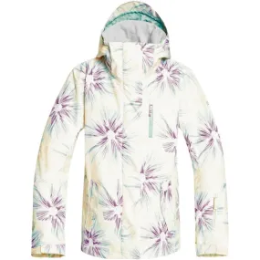 Roxy Jetty Jacket 2022