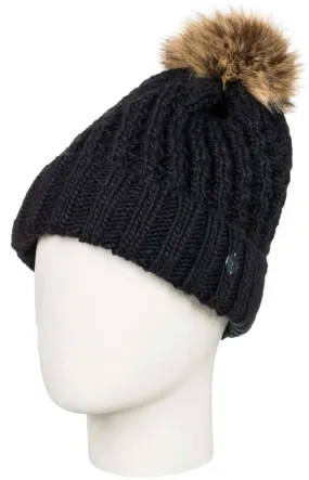 Roxy Junior's Blizzard Beanie 2022