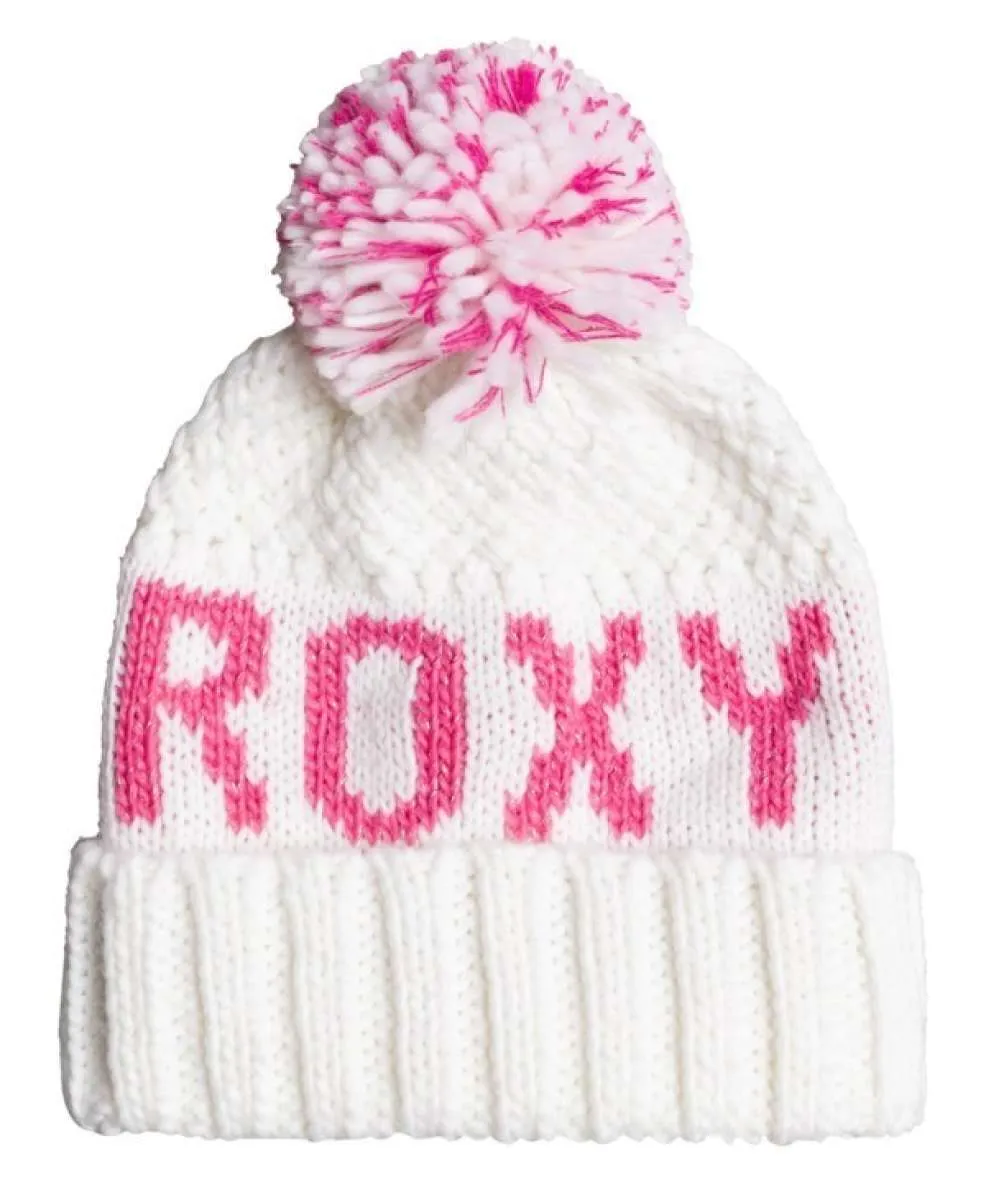 Roxy Junior's Tonic Beanie 2022