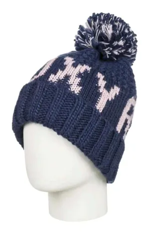 Roxy Junior's Tonic Beanie 2022