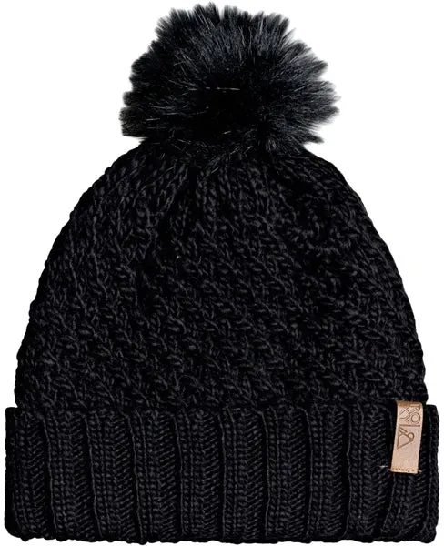 Roxy Women's Blizzard Beanie 2021