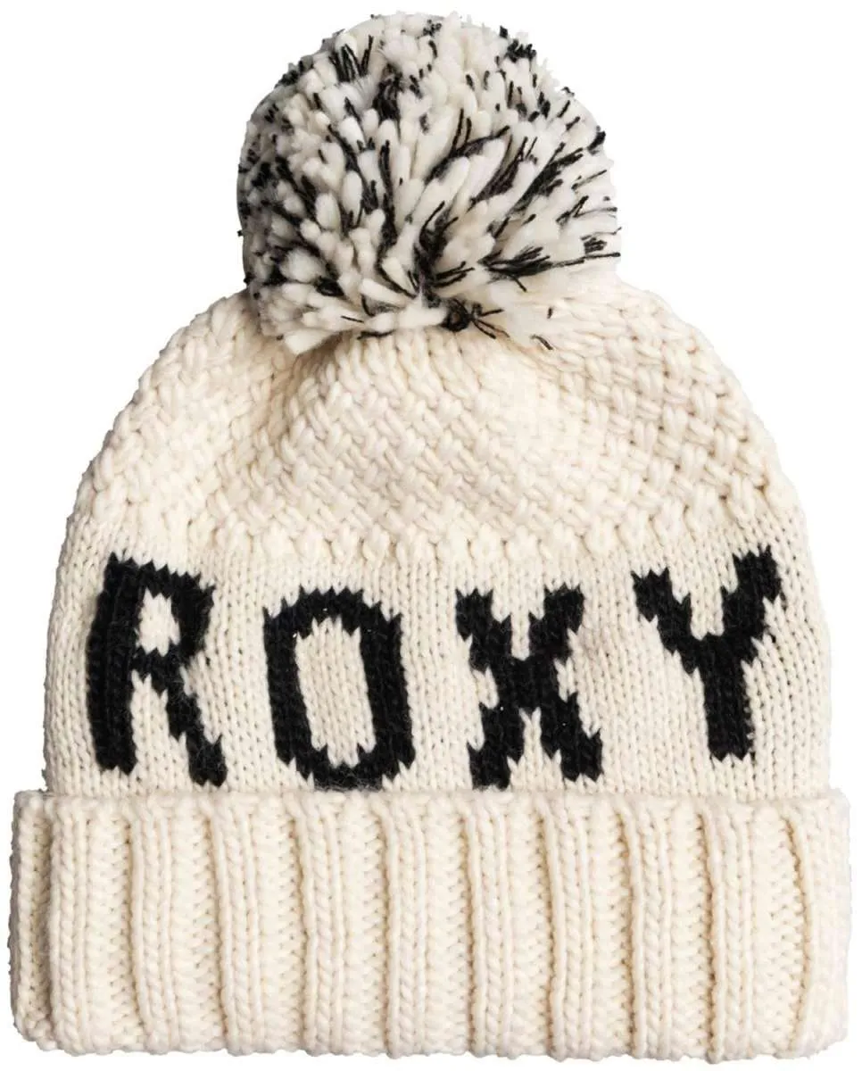 Roxy Women's Tonic Beanie 2022