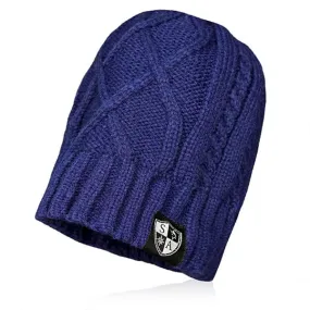 SA Beanie | Daily Navy