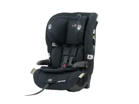 Safe-n-Sound- Maxi Gaurd Car Seat