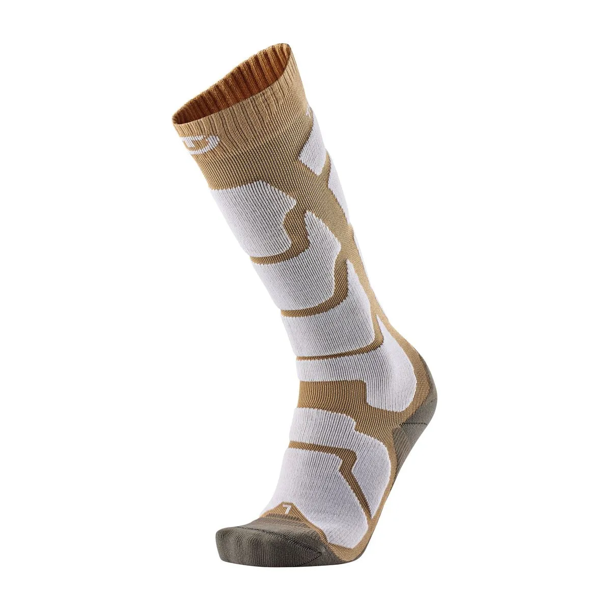 Ski Insulation Women Socks