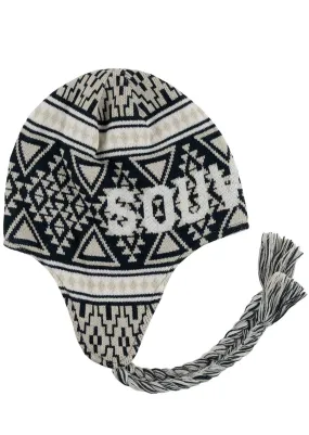 Souvenir Unisex Legacy Beanie