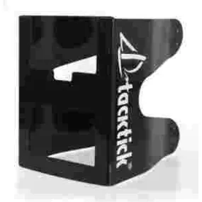 Tacktick 2up Mast Bracket - for Maxi/Master