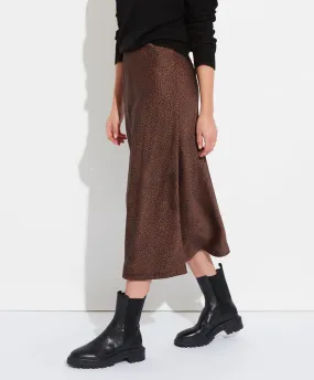 The Reversible Skirt