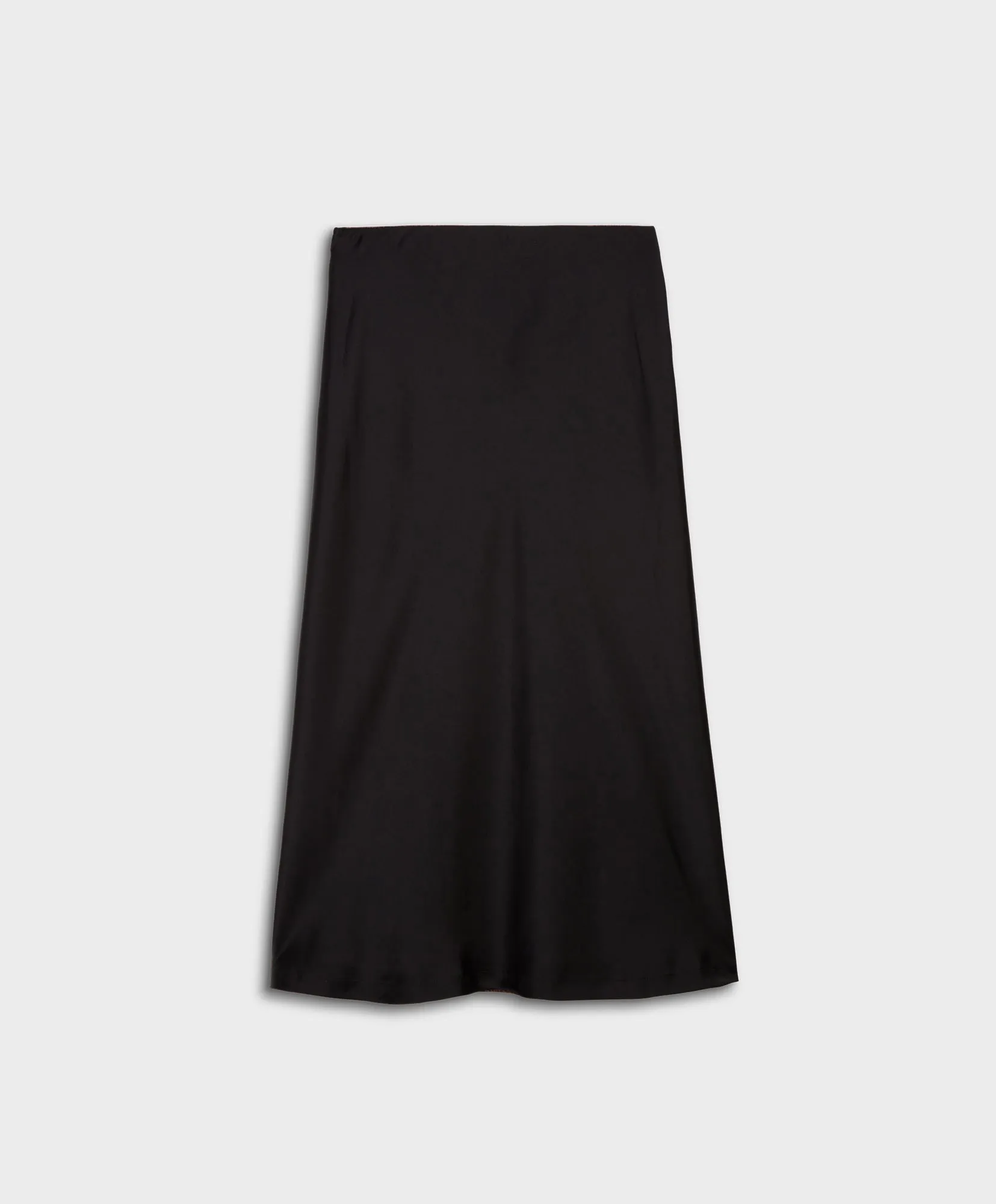 The Reversible Skirt