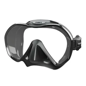 TUSA Zensee Mask