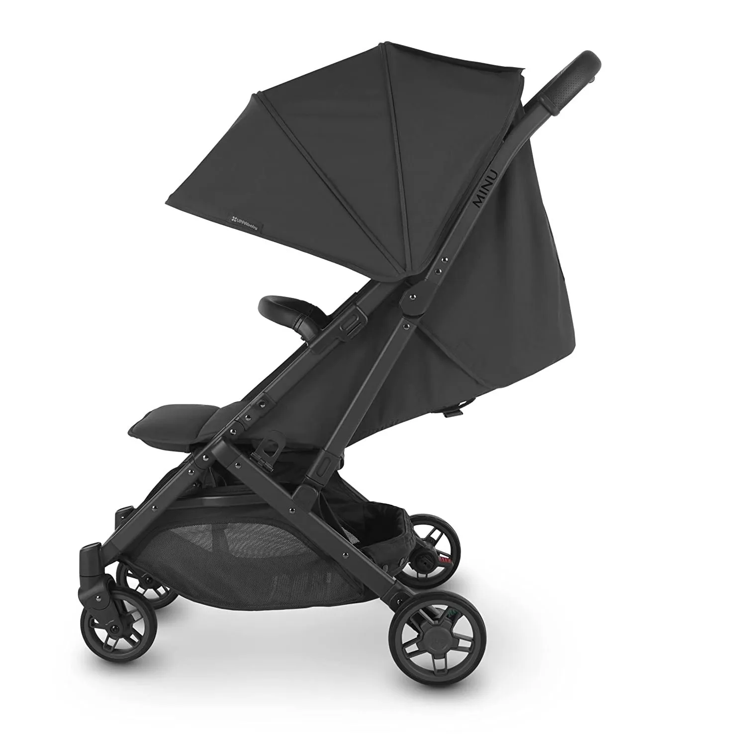 UPPAbaby MINU V2 Stroller