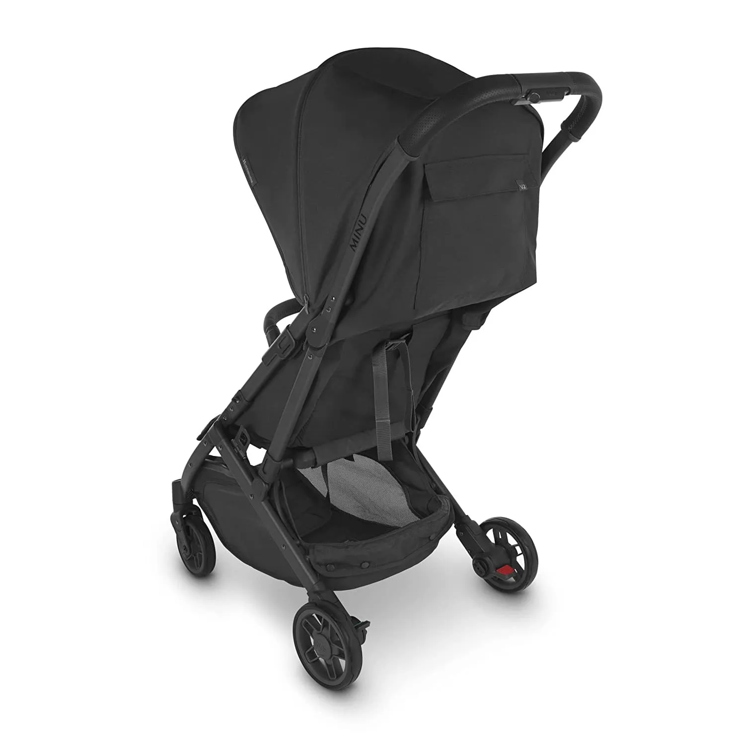 UPPAbaby MINU V2 Stroller