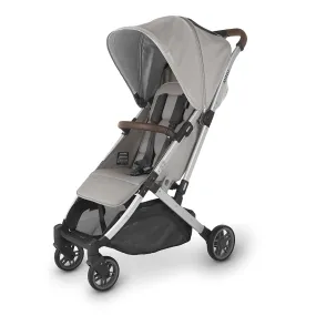 UPPAbaby MINU V2 Stroller