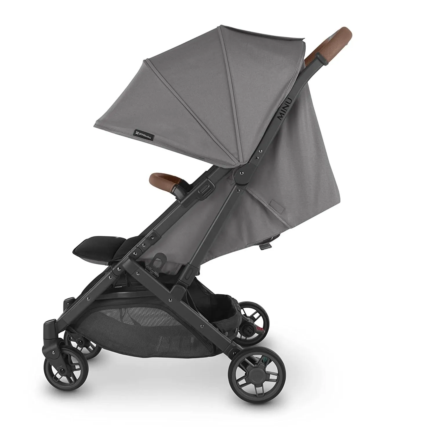 UPPAbaby MINU V2 Stroller