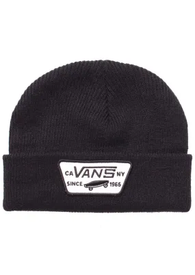 Vans Junior Milford Beanie