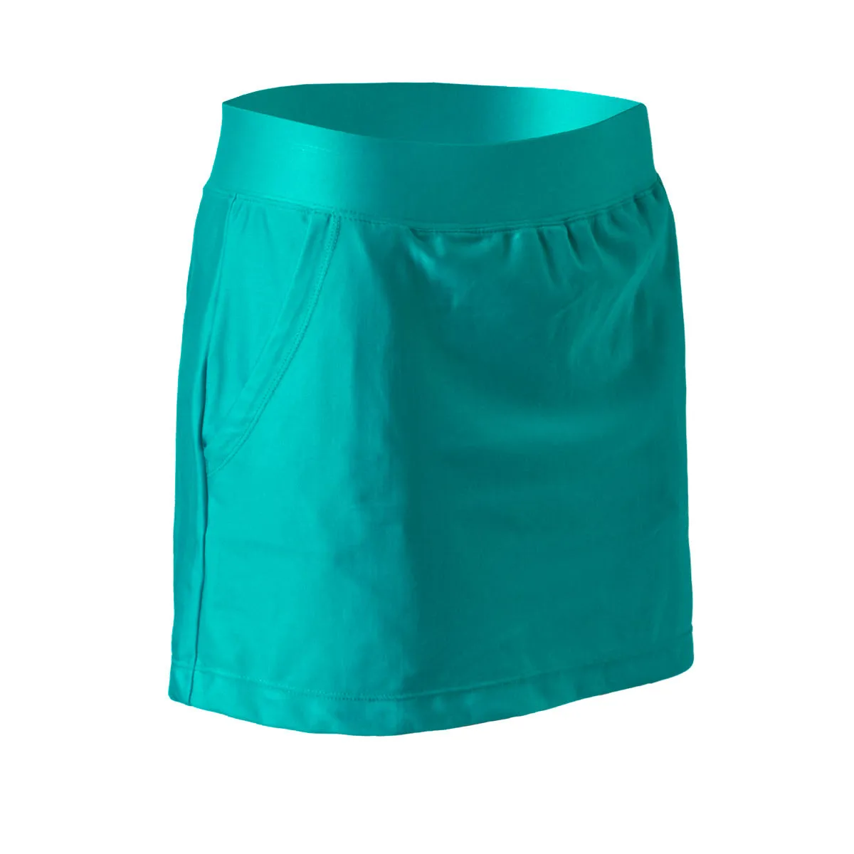 Women's Active Swim Skirt | FINAL SALE