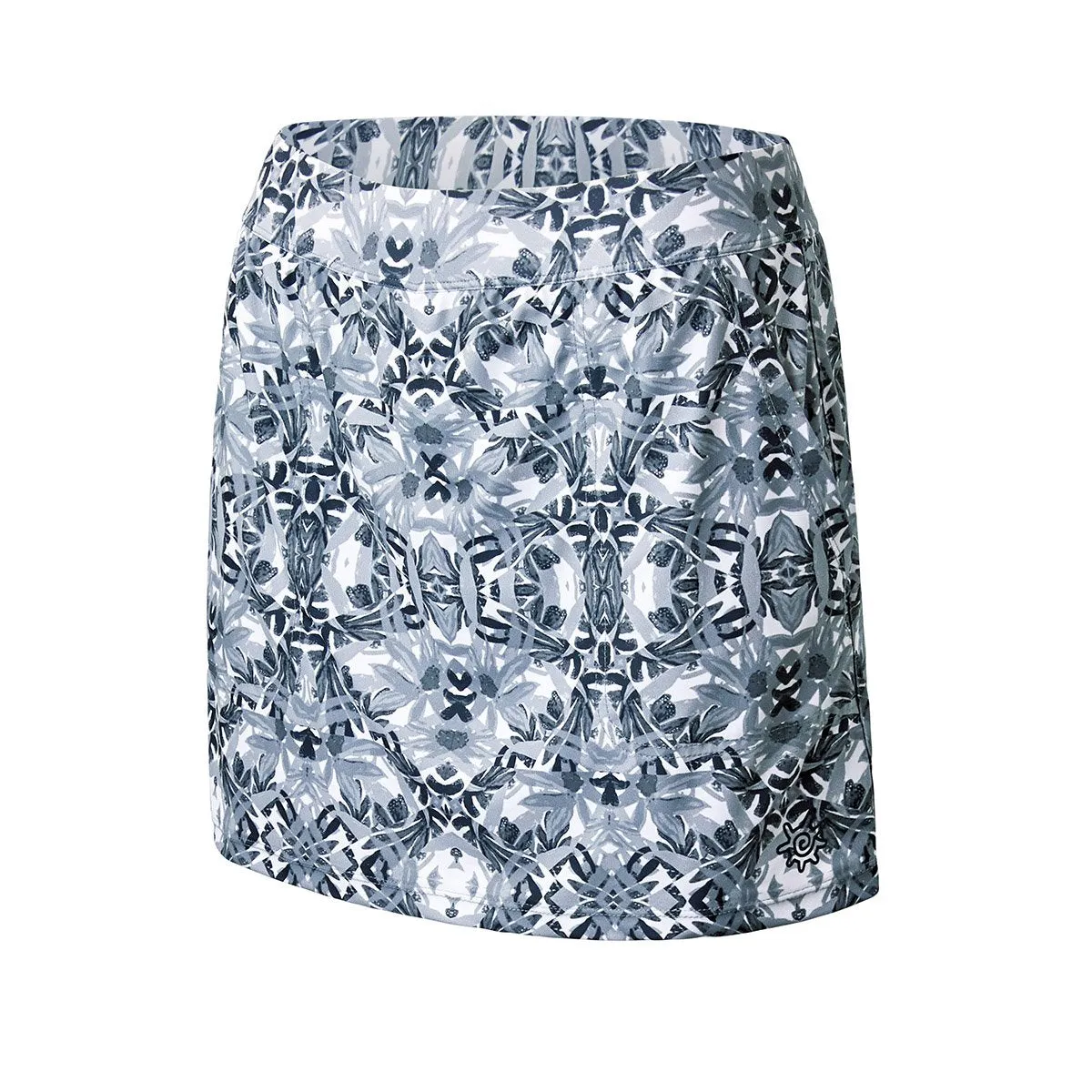 Women's Active Swim Skirt | FINAL SALE