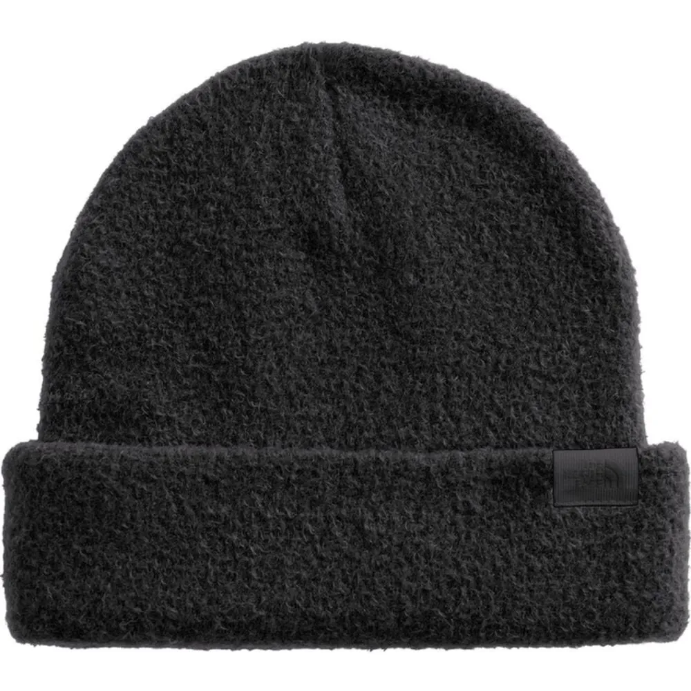 Women's City Plush Beanie