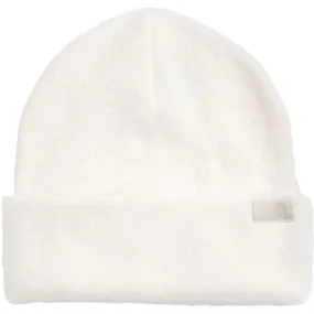 Women's City Plush Beanie