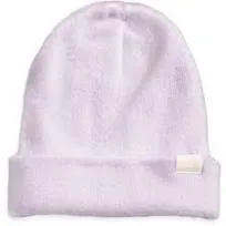 Women's City Plush Beanie