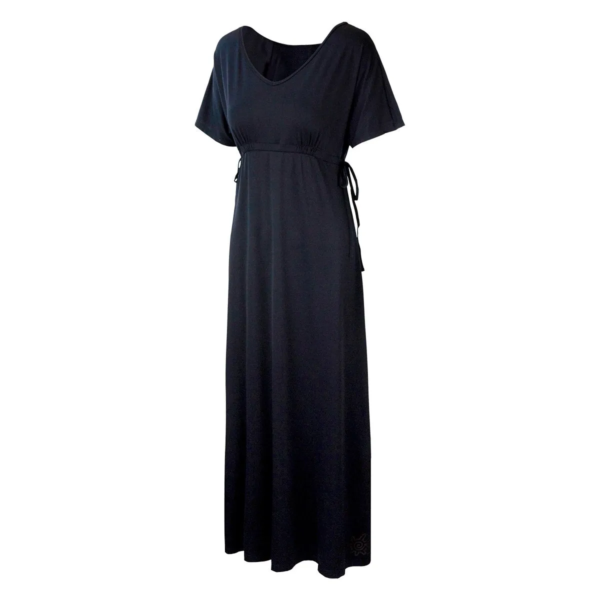 Women's Maxi Cover-Up