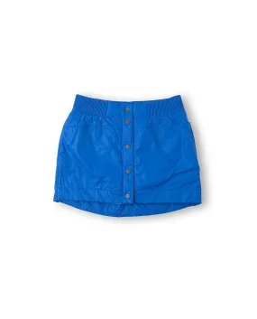 Women's Skycrest Insulated Skirt - SM